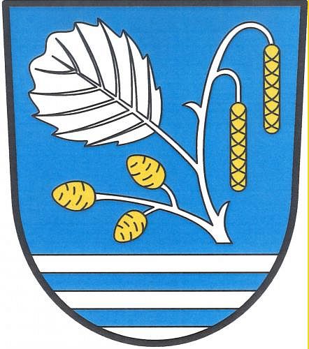 Znak