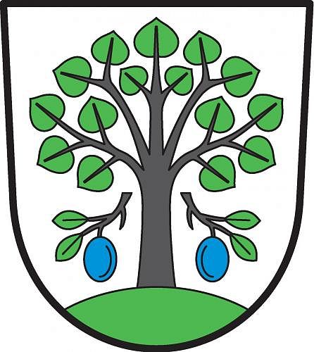 Znak