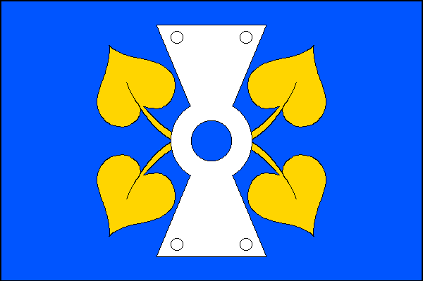 Vlajka