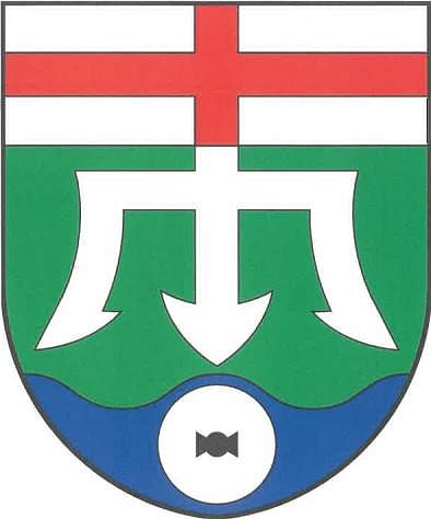Znak