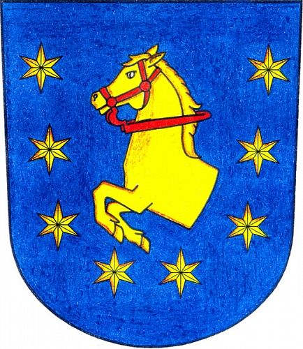 Znak