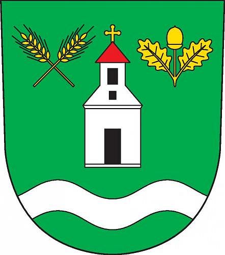 Znak