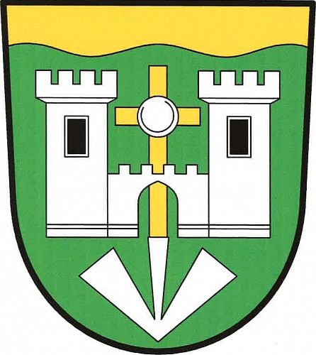 Znak