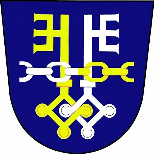 Znak