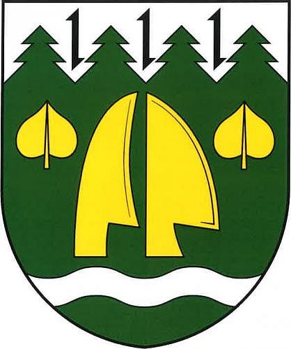 Znak