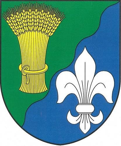 Znak