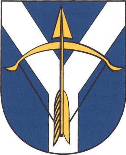 Znak