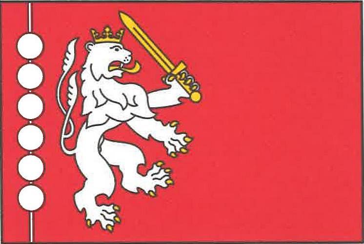 Vlajka