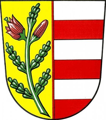 Znak
