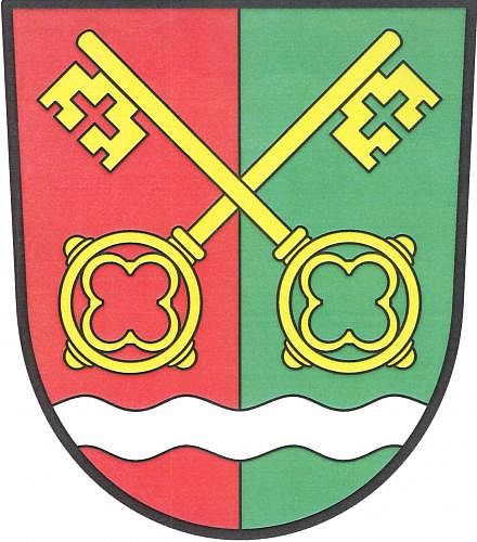 Znak
