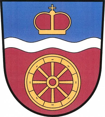 Znak