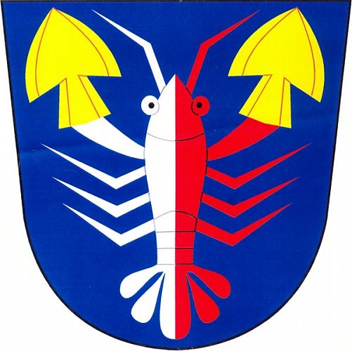 Znak