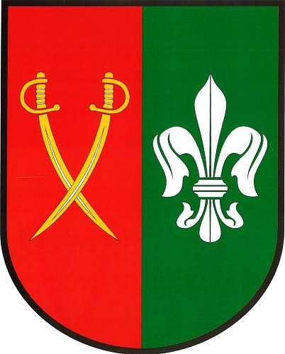 Znak