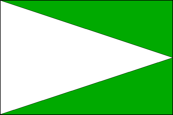 Vlajka