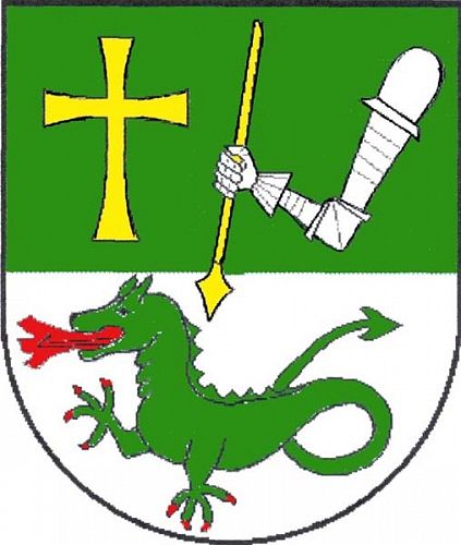 Znak