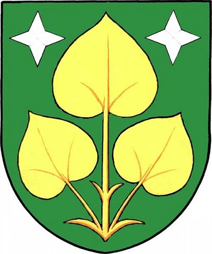 Znak