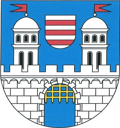 Znak