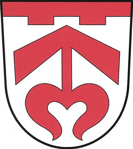 Znak