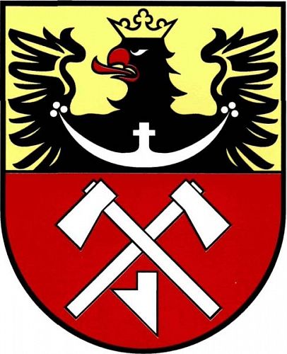 Znak