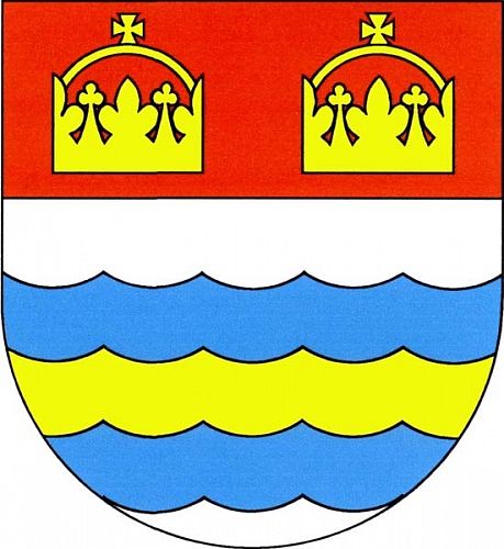 Znak