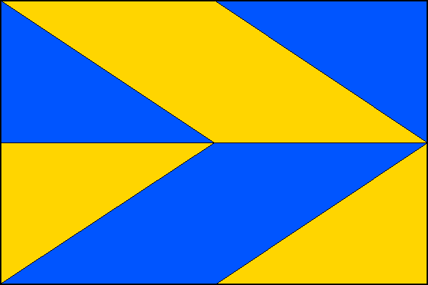 Vlajka