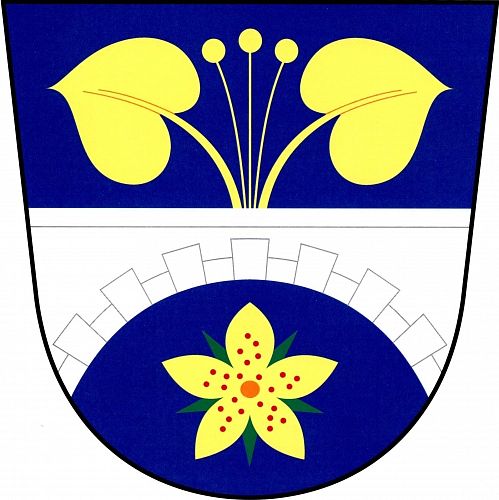 Znak