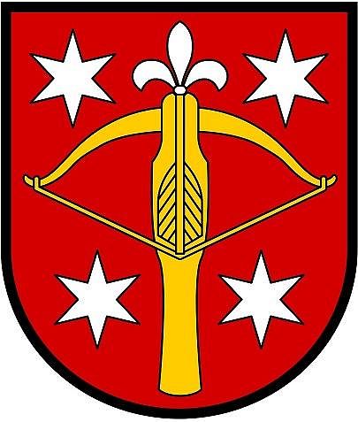 Znak