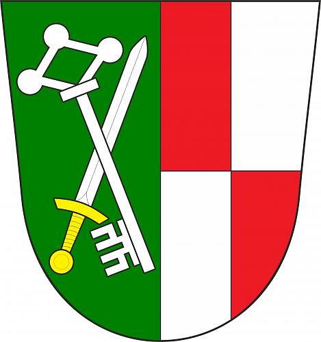 Znak