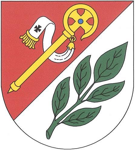 Znak