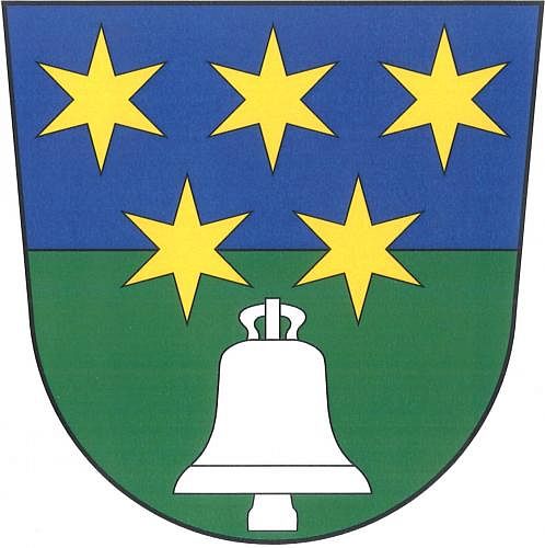 Znak