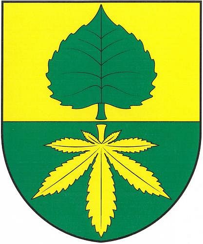 Znak