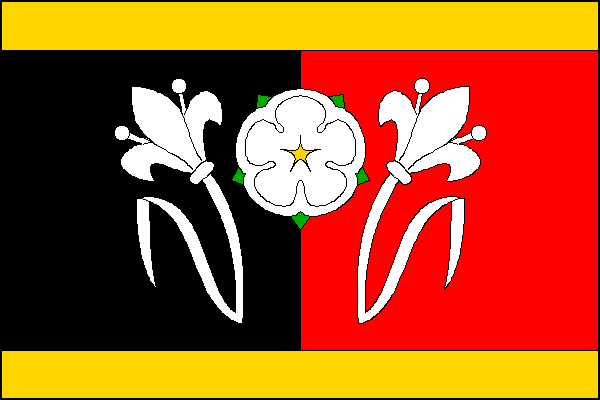 Vlajka