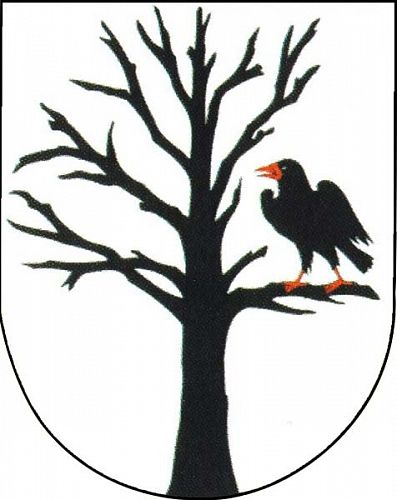 Znak