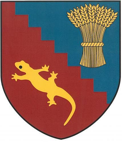 Znak