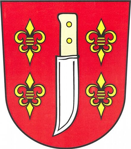 Znak