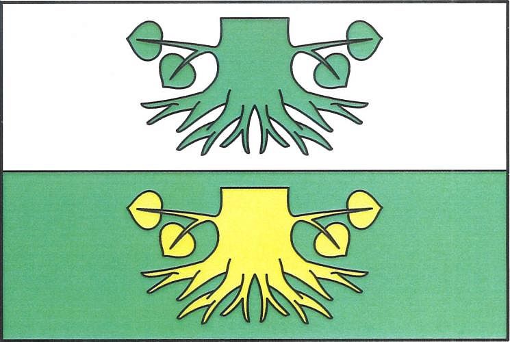 Vlajka