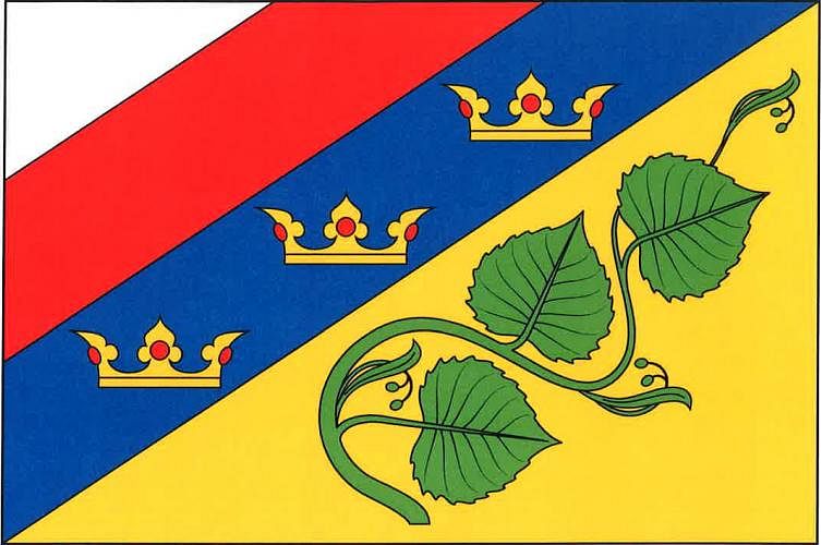 Vlajka