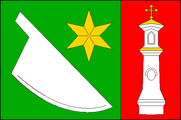Vlajka