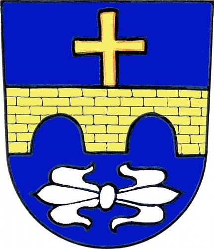 Znak