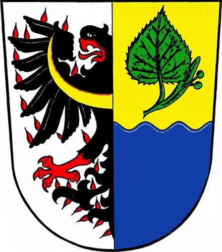 Znak