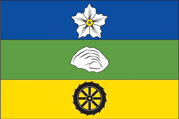 Vlajka