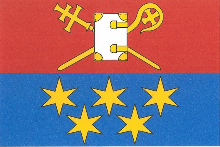 Vlajka