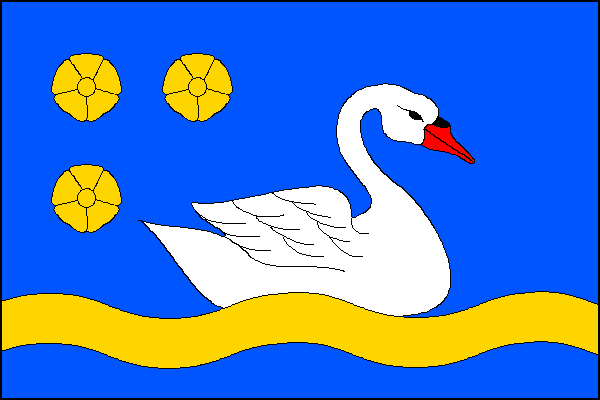 Vlajka