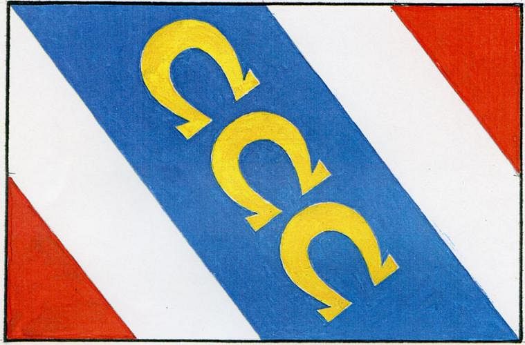 Vlajka