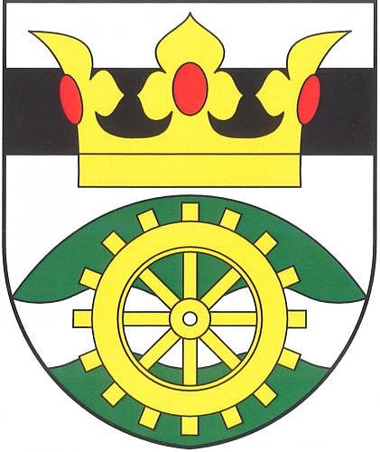 Znak