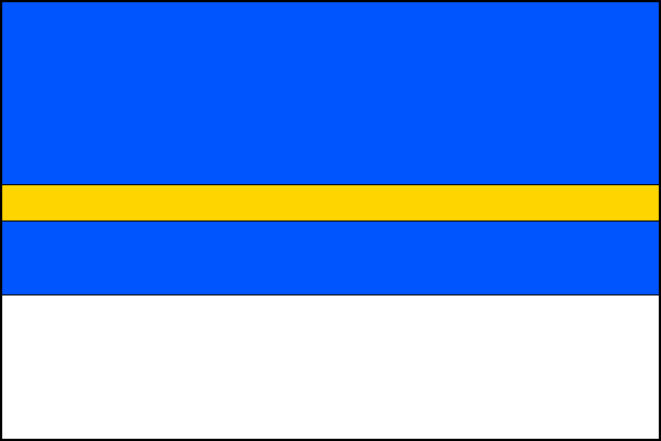 Vlajka