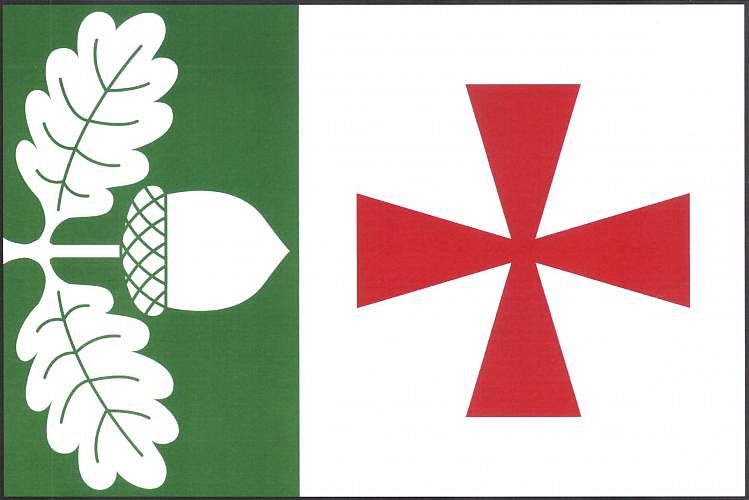 Vlajka