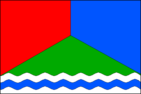 Vlajka
