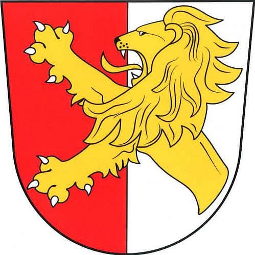 Znak