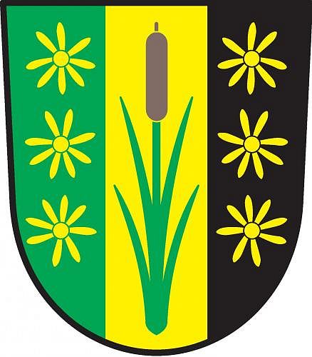 Znak